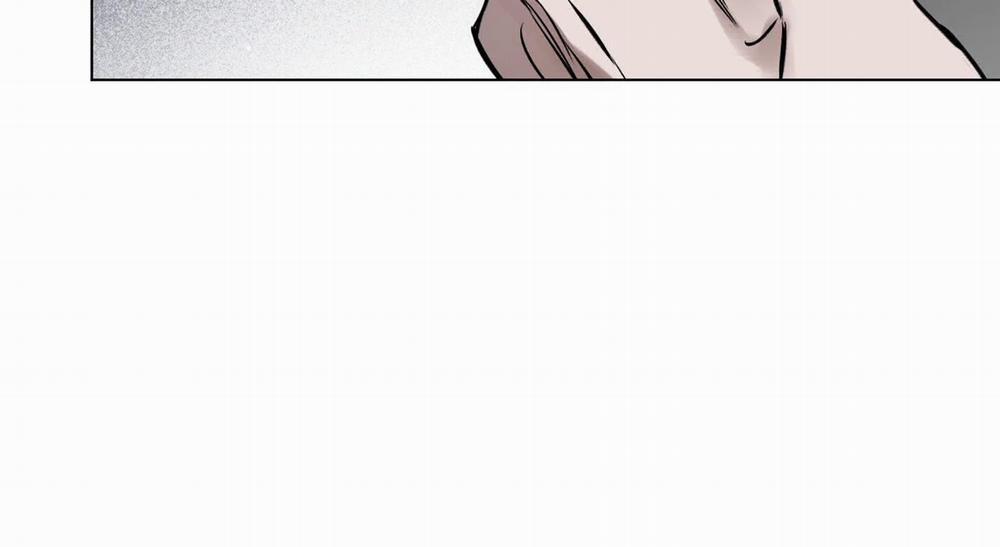 Định Rõ Mối Quan Hệ 50 trang 154