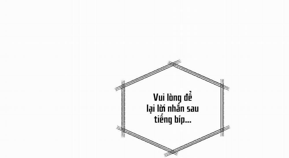 Định Rõ Mối Quan Hệ 50 trang 155