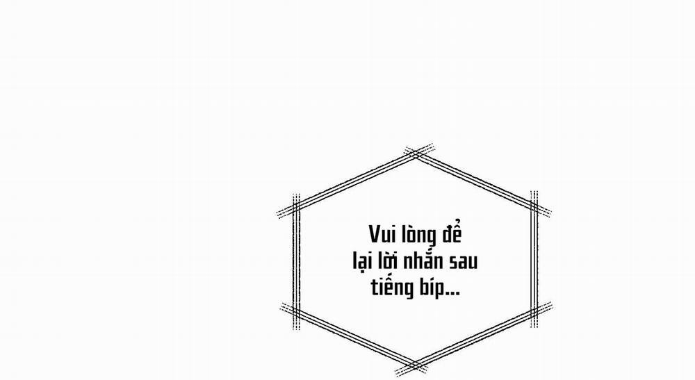 Định Rõ Mối Quan Hệ 50 trang 156