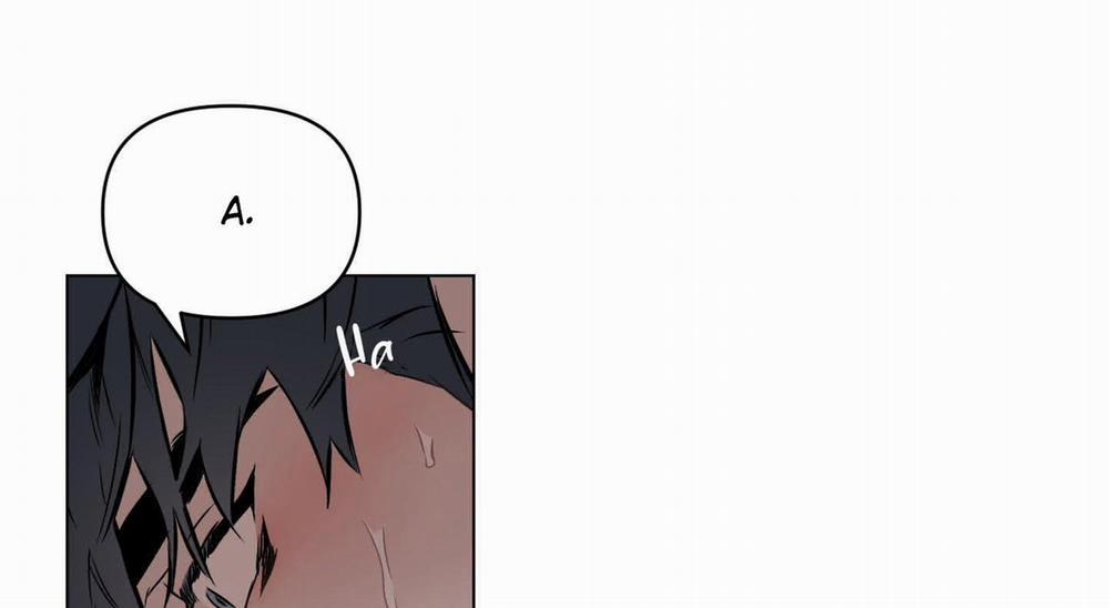 Định Rõ Mối Quan Hệ 50 trang 157