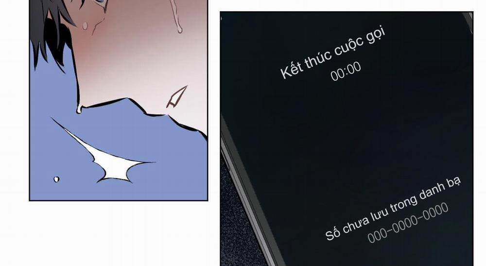 Định Rõ Mối Quan Hệ 50 trang 160