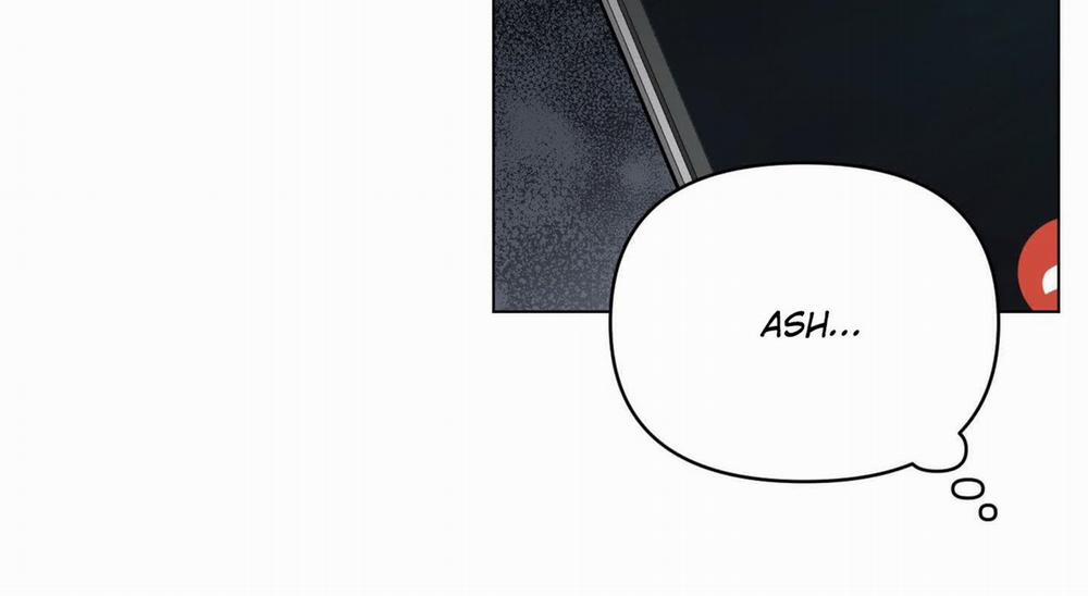 Định Rõ Mối Quan Hệ 50 trang 161