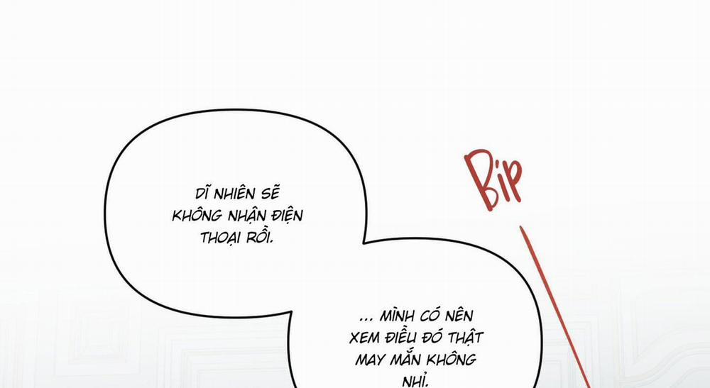 Định Rõ Mối Quan Hệ 50 trang 163