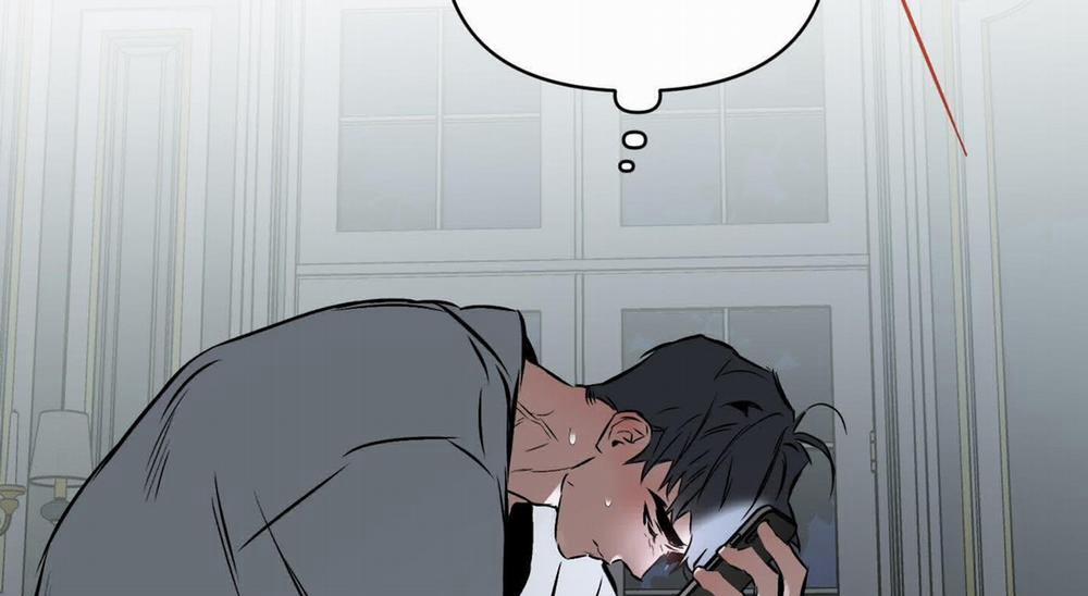 Định Rõ Mối Quan Hệ 50 trang 166