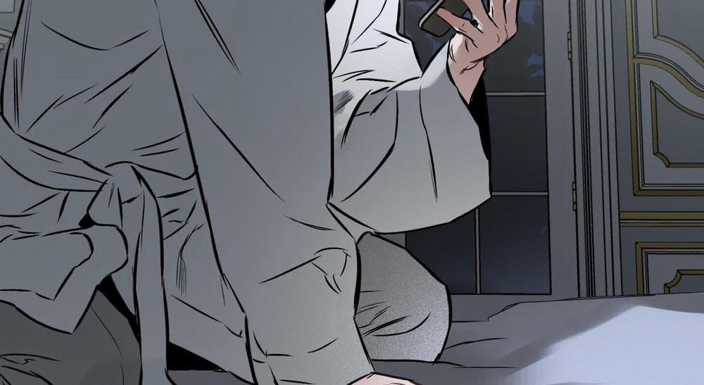 Định Rõ Mối Quan Hệ 50 trang 167