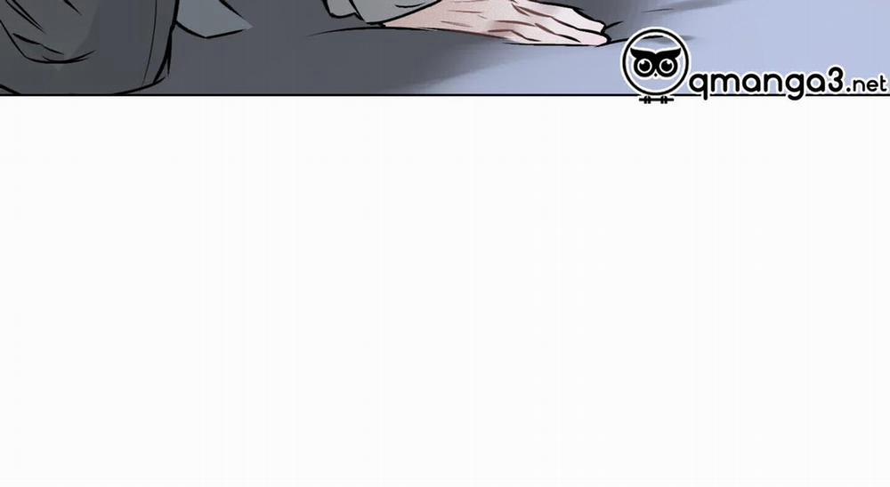 Định Rõ Mối Quan Hệ 50 trang 169