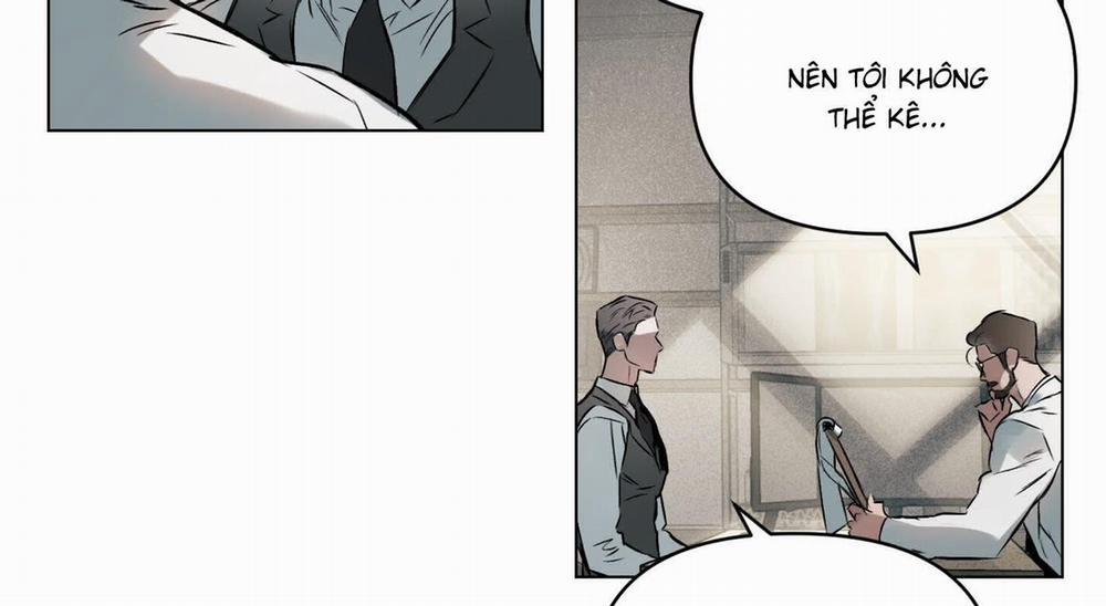 Định Rõ Mối Quan Hệ 50 trang 17