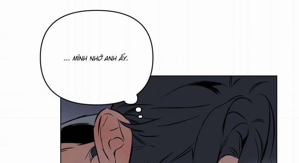 Định Rõ Mối Quan Hệ 50 trang 172