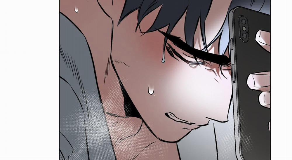 Định Rõ Mối Quan Hệ 50 trang 174