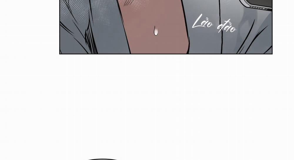 Định Rõ Mối Quan Hệ 50 trang 175