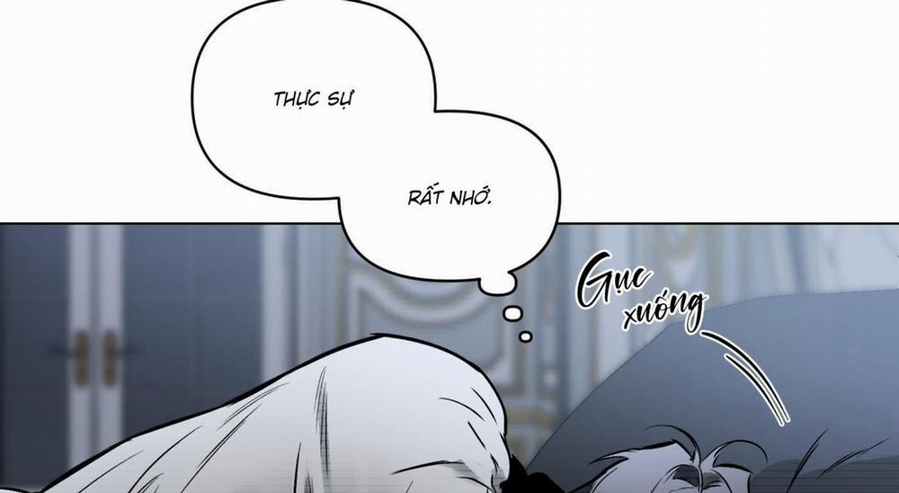 Định Rõ Mối Quan Hệ 50 trang 178