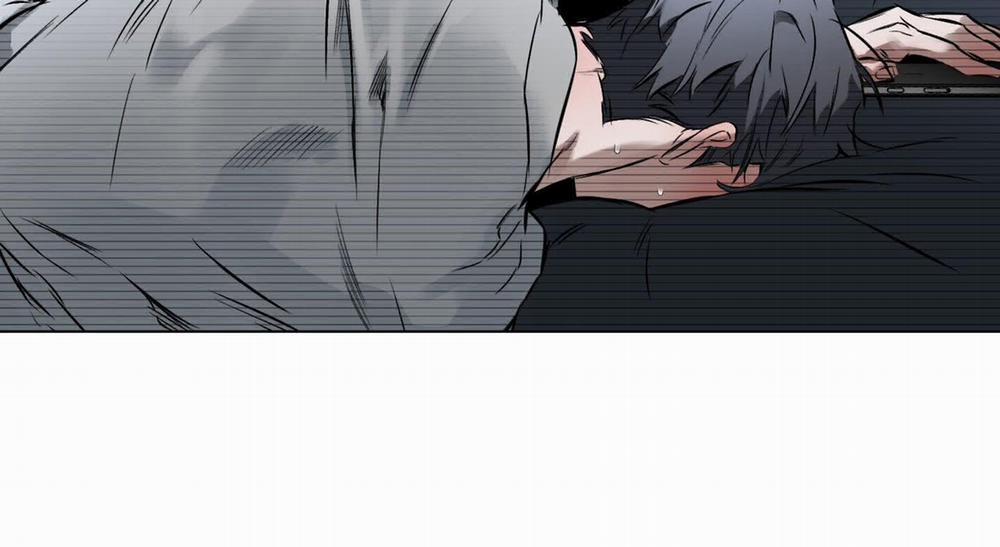 Định Rõ Mối Quan Hệ 50 trang 180