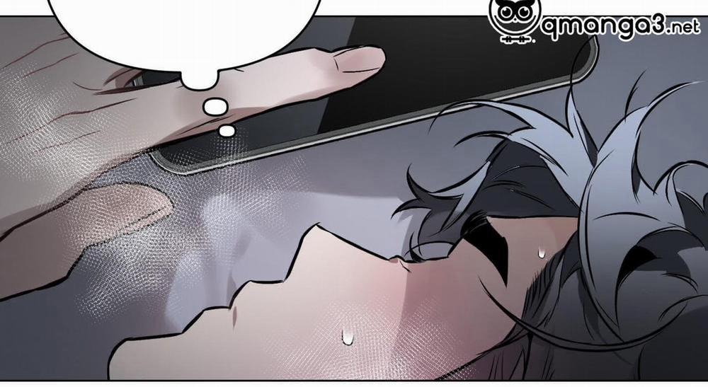 Định Rõ Mối Quan Hệ 50 trang 184