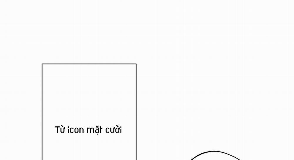 Định Rõ Mối Quan Hệ 50 trang 188