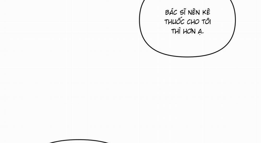 Định Rõ Mối Quan Hệ 50 trang 19