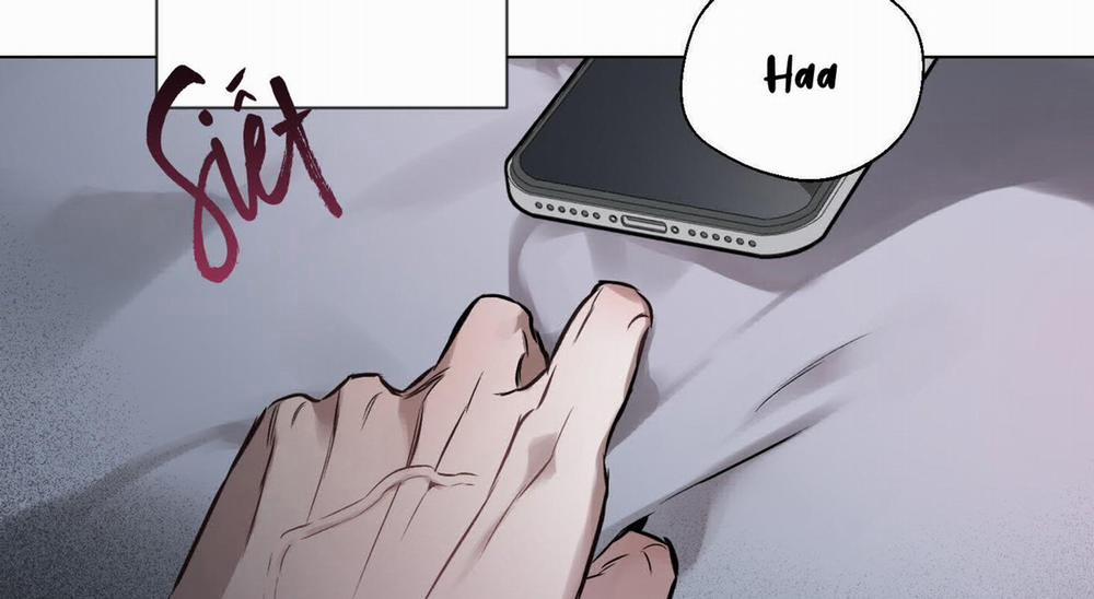 Định Rõ Mối Quan Hệ 50 trang 190