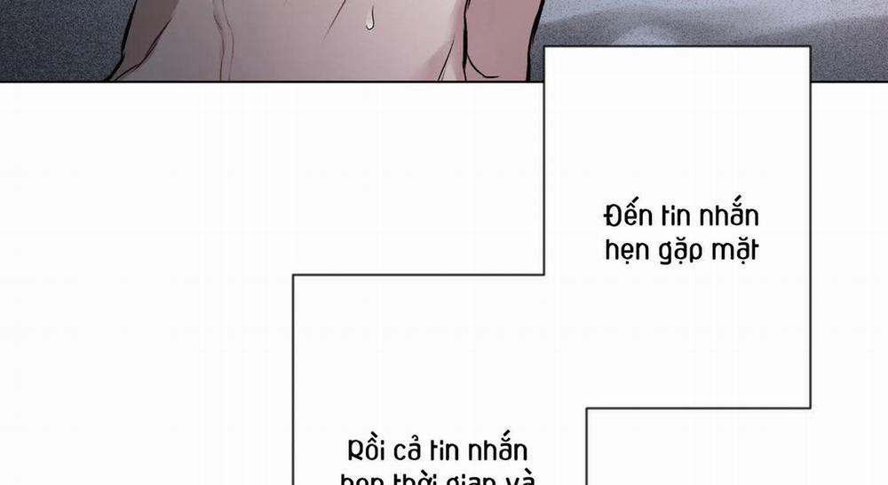 Định Rõ Mối Quan Hệ 50 trang 191