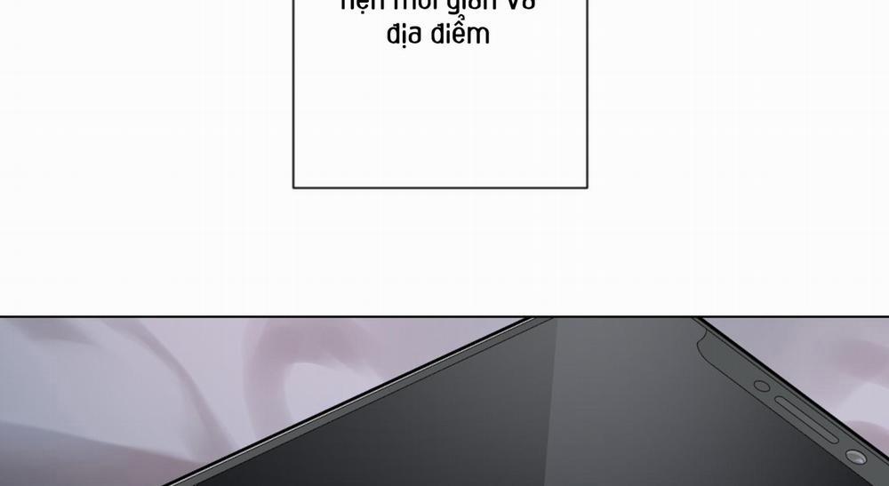 Định Rõ Mối Quan Hệ 50 trang 193