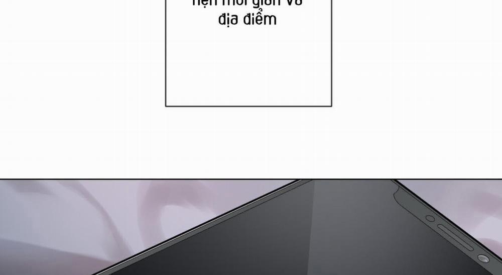 Định Rõ Mối Quan Hệ 50 trang 194