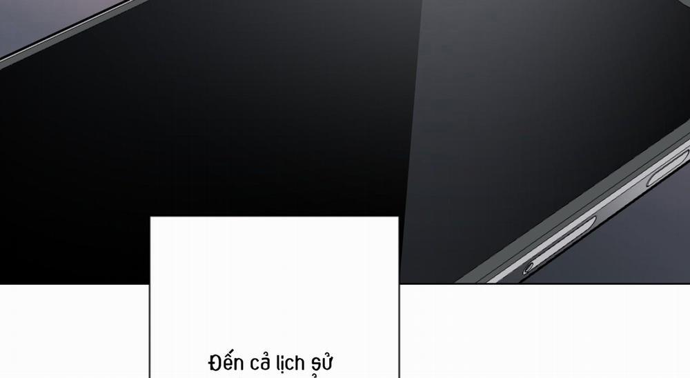 Định Rõ Mối Quan Hệ 50 trang 196