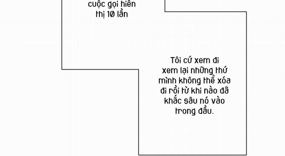 Định Rõ Mối Quan Hệ 50 trang 197