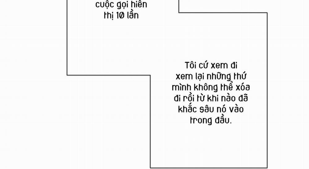 Định Rõ Mối Quan Hệ 50 trang 198