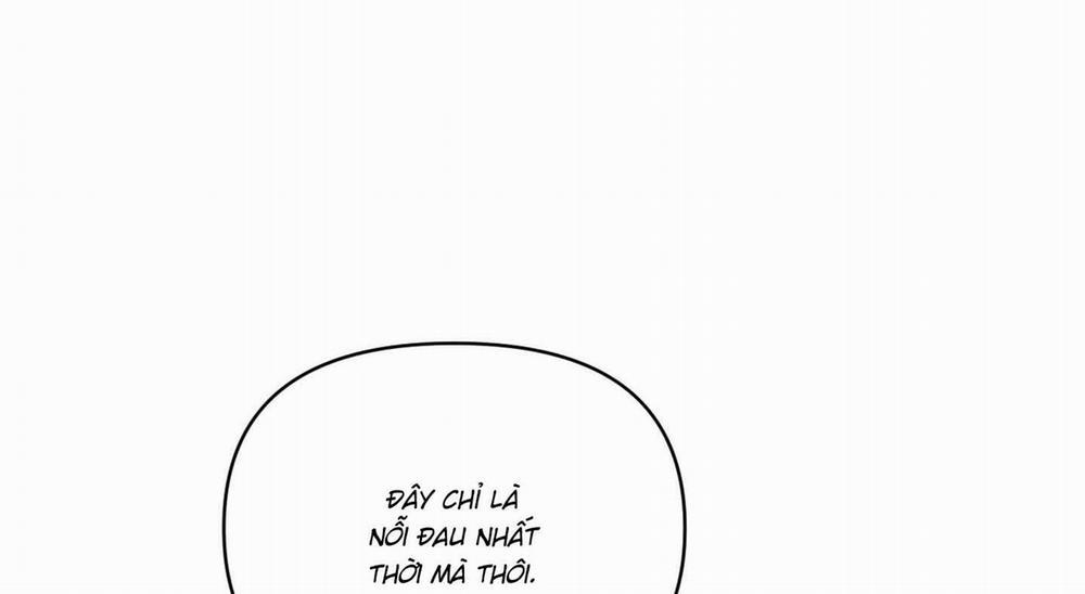 Định Rõ Mối Quan Hệ 50 trang 199