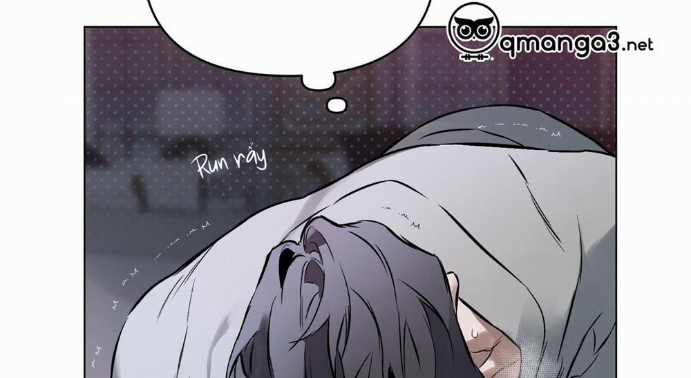 Định Rõ Mối Quan Hệ 50 trang 201