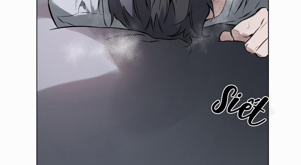 Định Rõ Mối Quan Hệ 50 trang 203