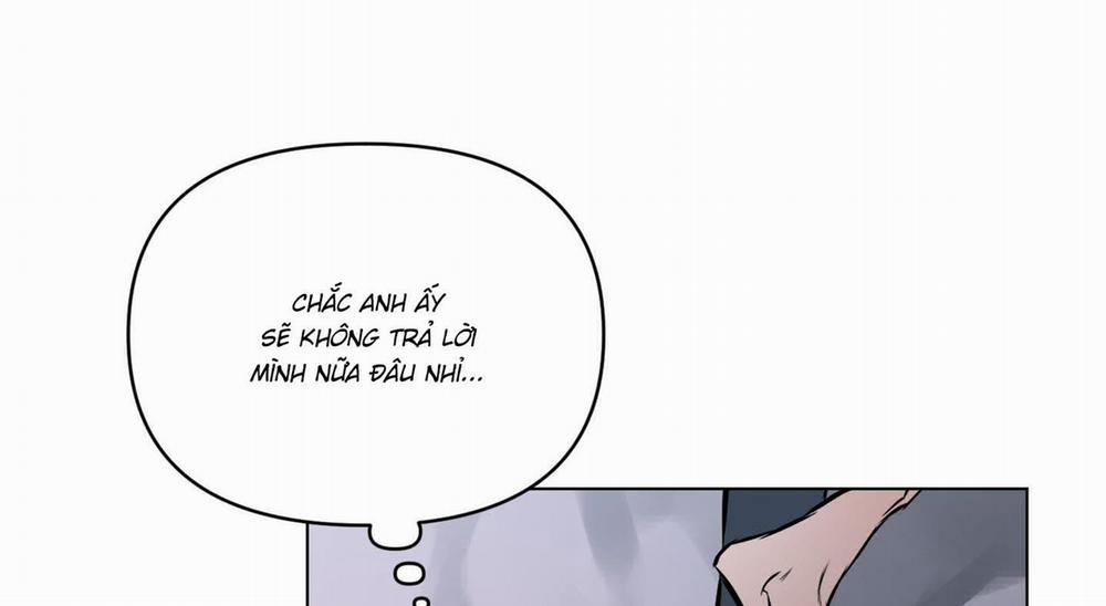 Định Rõ Mối Quan Hệ 50 trang 207