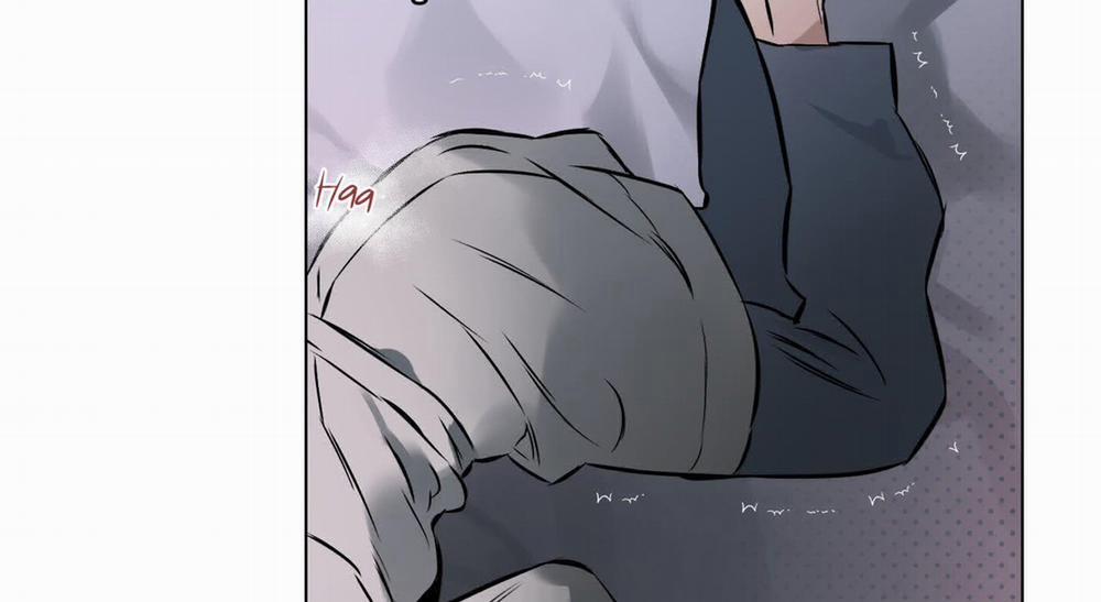 Định Rõ Mối Quan Hệ 50 trang 210