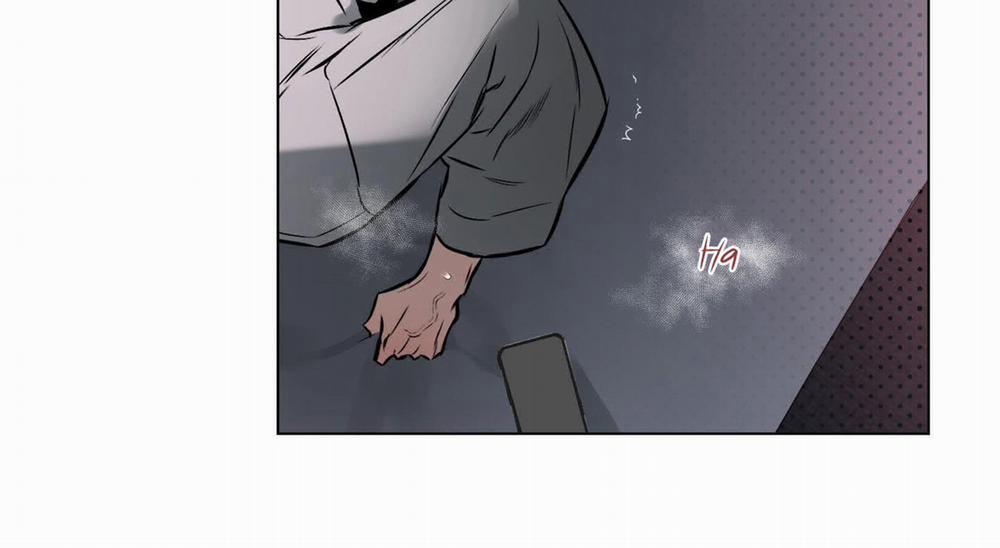 Định Rõ Mối Quan Hệ 50 trang 211