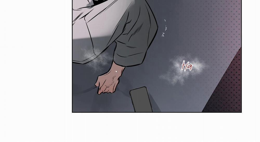 Định Rõ Mối Quan Hệ 50 trang 212