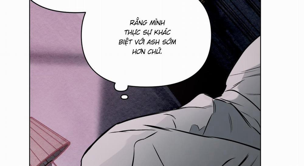 Định Rõ Mối Quan Hệ 50 trang 215