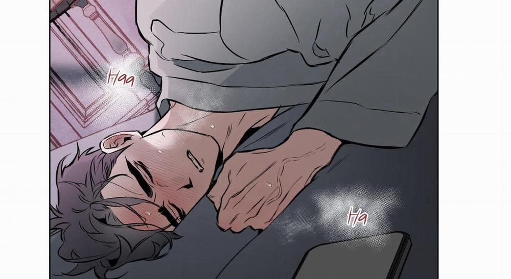 Định Rõ Mối Quan Hệ 50 trang 217