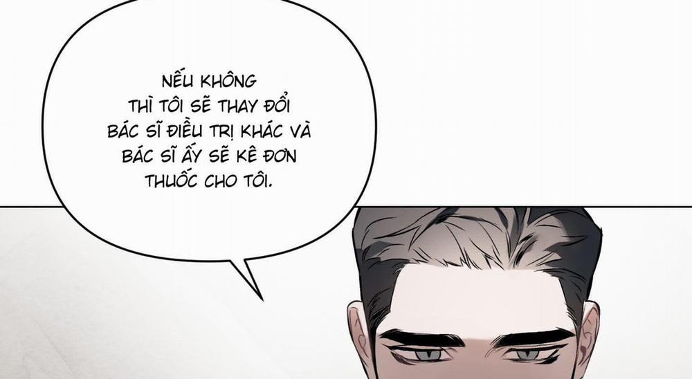 Định Rõ Mối Quan Hệ 50 trang 22