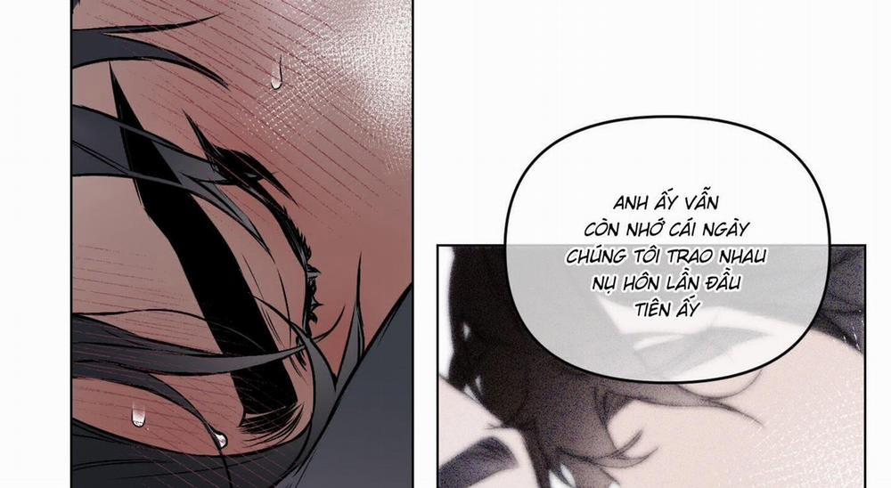 Định Rõ Mối Quan Hệ 50 trang 223