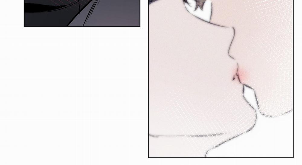 Định Rõ Mối Quan Hệ 50 trang 225