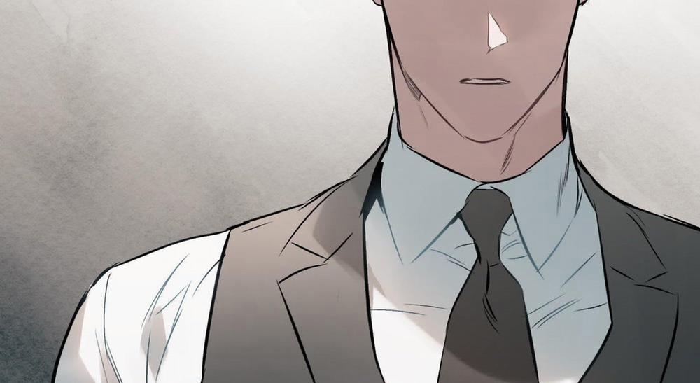 Định Rõ Mối Quan Hệ 50 trang 23