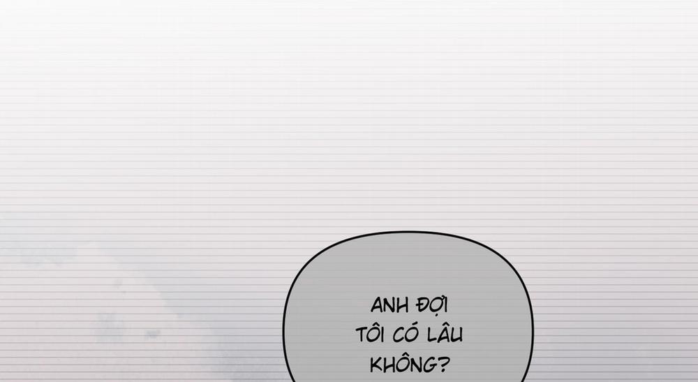 Định Rõ Mối Quan Hệ 50 trang 231