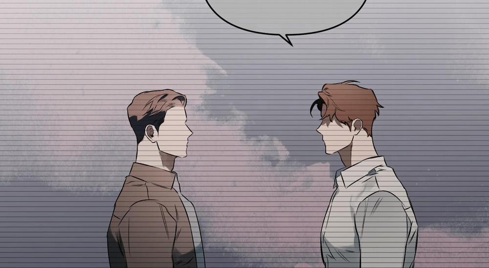 Định Rõ Mối Quan Hệ 50 trang 233