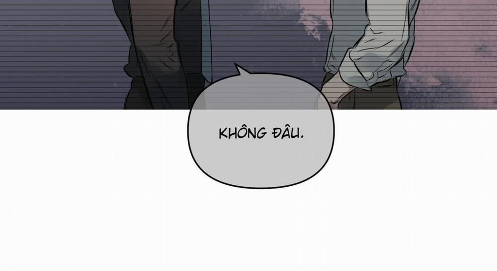 Định Rõ Mối Quan Hệ 50 trang 235