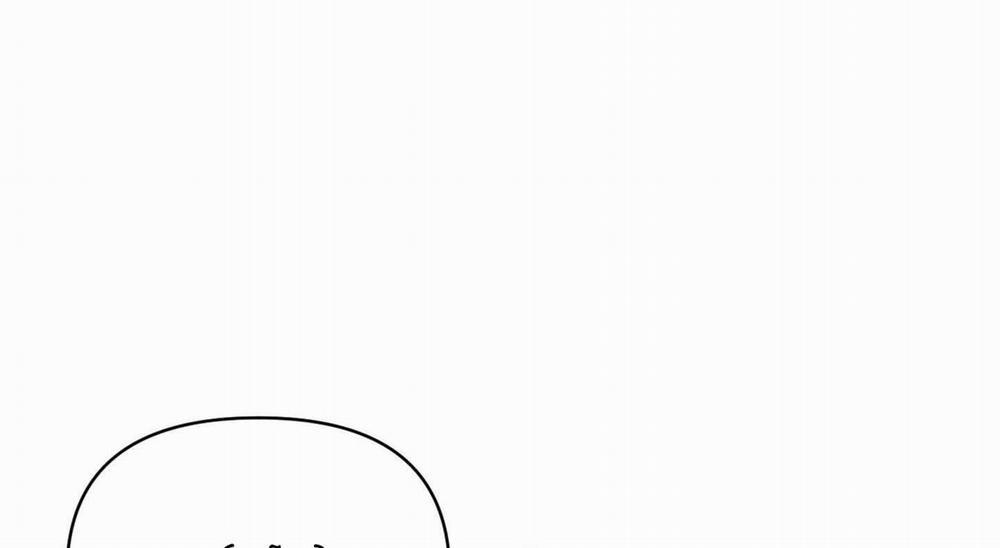 Định Rõ Mối Quan Hệ 50 trang 238