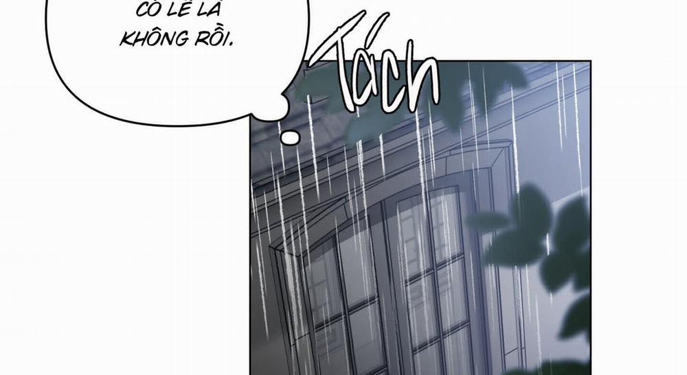 Định Rõ Mối Quan Hệ 50 trang 239