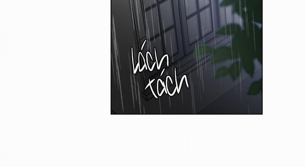 Định Rõ Mối Quan Hệ 50 trang 242