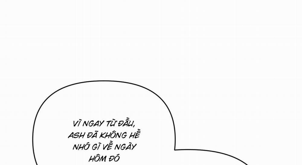 Định Rõ Mối Quan Hệ 50 trang 244