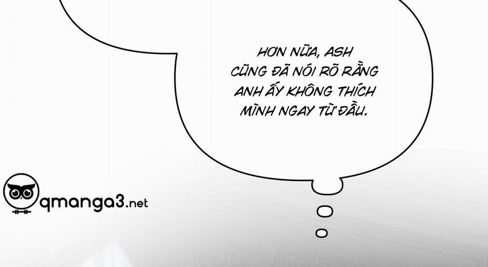 Định Rõ Mối Quan Hệ 50 trang 246