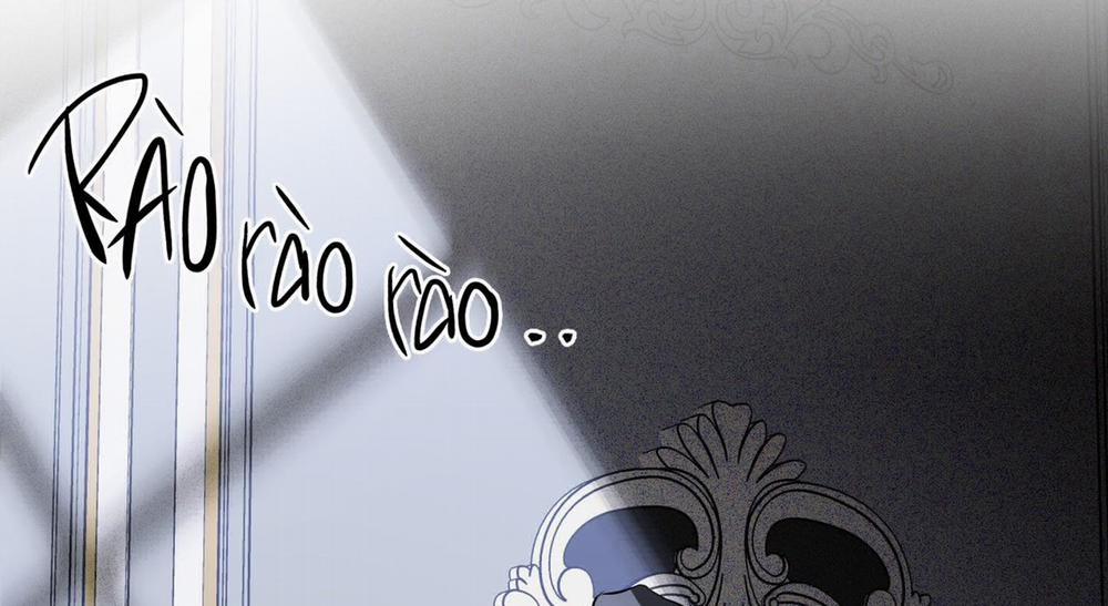 Định Rõ Mối Quan Hệ 50 trang 247