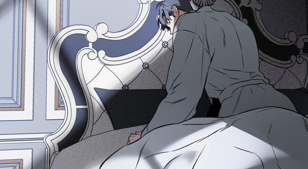 Định Rõ Mối Quan Hệ 50 trang 249