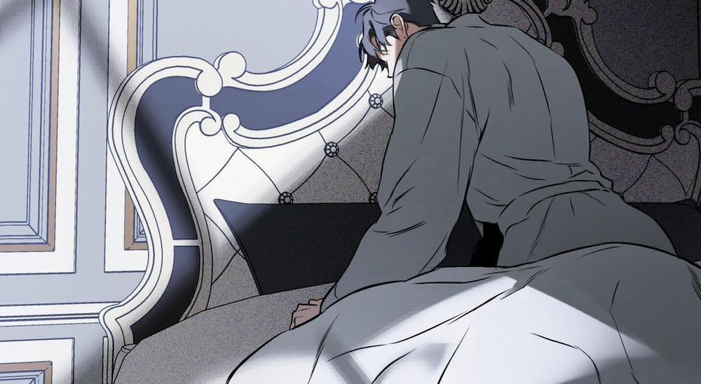 Định Rõ Mối Quan Hệ 50 trang 250